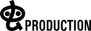 Mushi Production