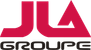 JLA Groupe
