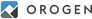 Orogen Entertainment