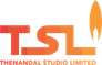 Thenandal Studio Limited