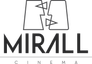 Mirall Cinema