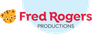 Fred Rogers Productions