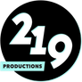 219 Productions