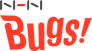 NHN Bugs