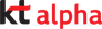 KT alpha