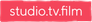 Studio.TV.Film