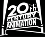 20th Century Animation