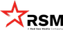 Red Sea Media
