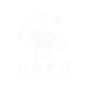 Chimney Animation