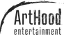 ArtHood Entertainment