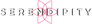 Serendipity Media