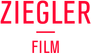 Ziegler Film