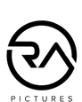 RA Pictures