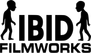 Ibid Filmworks