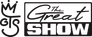 The Great Show