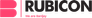 Rubicon TV AS