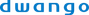 Dwango