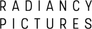 Radiancy Pictures