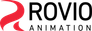 Rovio Animation