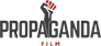 Propaganda Film