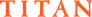 Titan Television