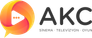 AKC Sinema TV