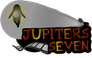 Jupiters Seven