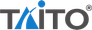 Taito