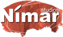 Nimar Studios