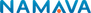 Namava