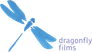 Dragonfly Films