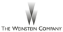 The Weinstein Company