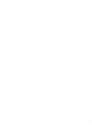 Doble E
