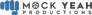 Mock Yeah Productions