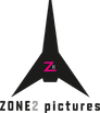 Zone2 Pictures
