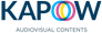 Kapow