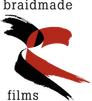 Braidmade Films