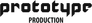 Prototype Production