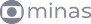 TV Globo Minas