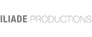 Iliade Productions