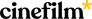 Cinefilm*