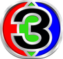 Channel 3