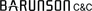 Barunson C&C