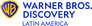 Warner Bros. Discovery Latin America