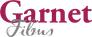 Garnet Films