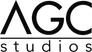 AGC Studios