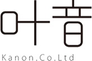 Kanon