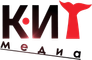 KIT Media