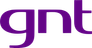 GNT
