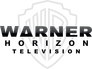 Warner Horizon Television